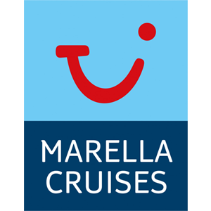 Marella Cruises Fleet Live Map